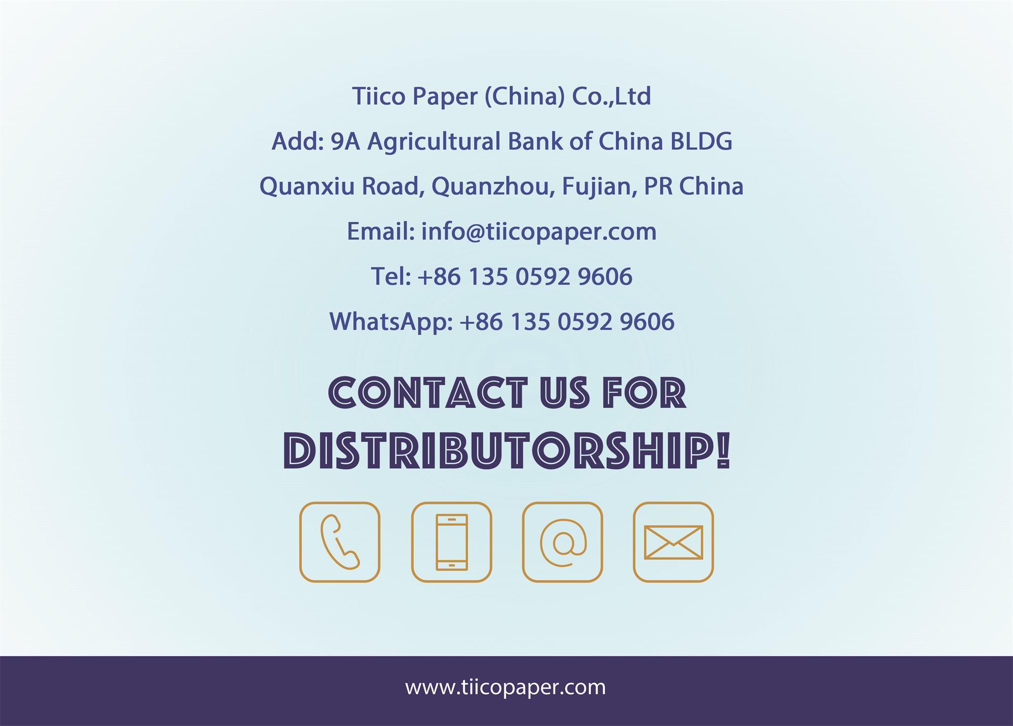 overnight diapers for incontinence with 2 wide tabs Manufacturers,overnight diapers for