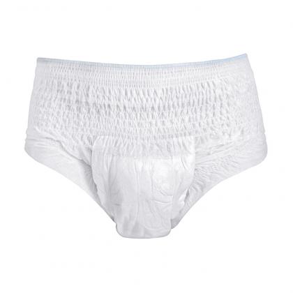 unisex protective underwear xl