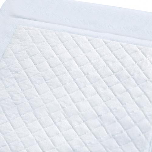 disposable bed pads for incontinence
