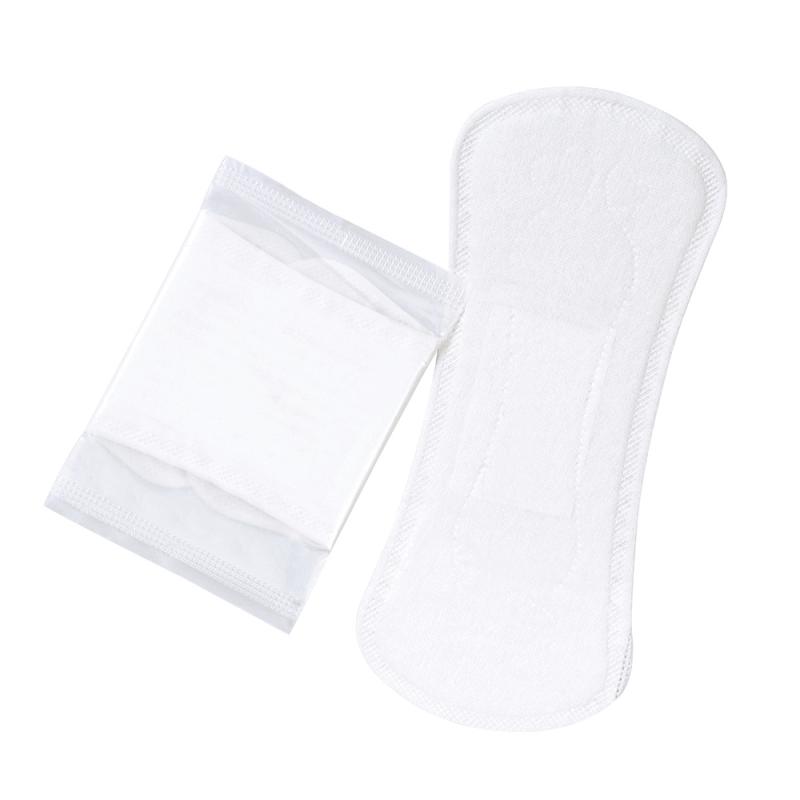 daily panty liners