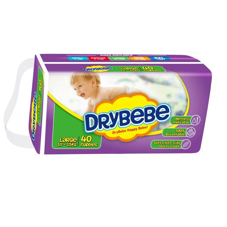 overnight baby diapers