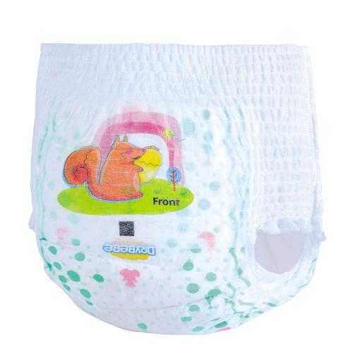 overnight baby diapers