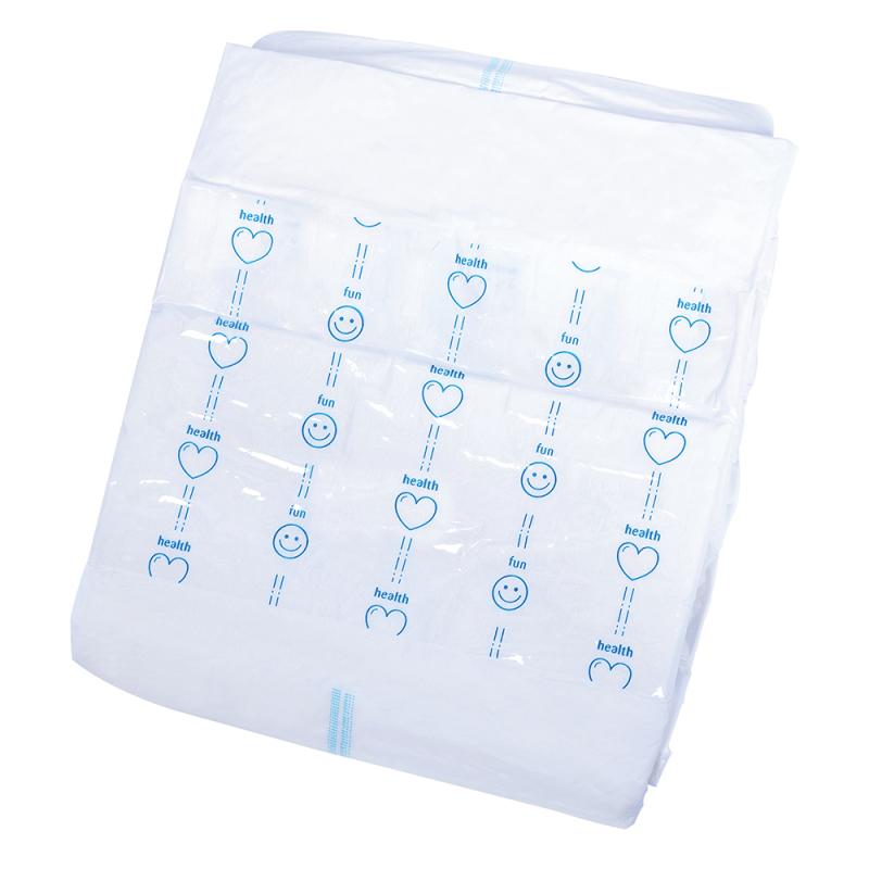 adult diapers with tabs