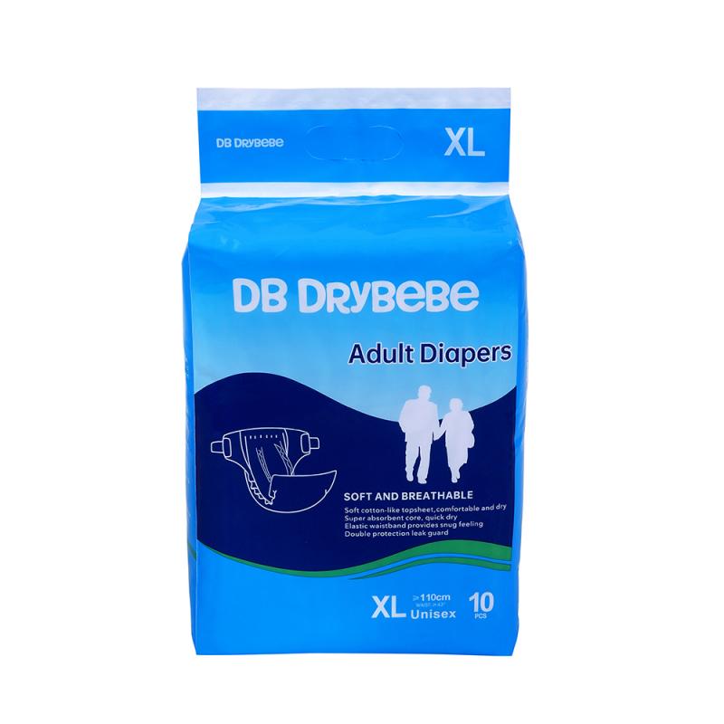 diapers for adults