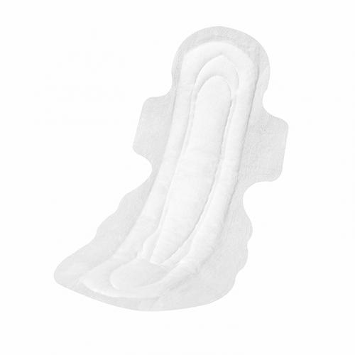 maternity pads