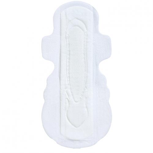 overnight pads