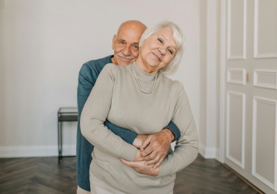 Can Adult Diapers with Stretchable Waistbands Provide a Secure Fit?