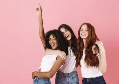 Why Do I Feel So Hot and Irritated During My Period? Can Cooling Sanitary Napkins Really Help?