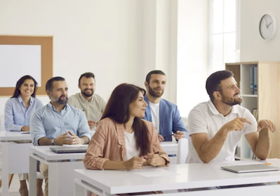 How many hours a diaper can be used for adults?