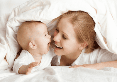 Leaking Diaper? Let’s Find Out What Really Happened