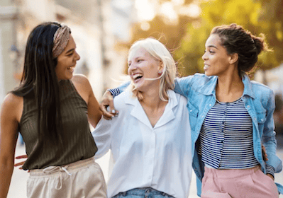 What Do North American Consumers Really Look for in a Sanitary Pad?