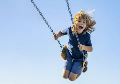 Do pull ups delay potty training?