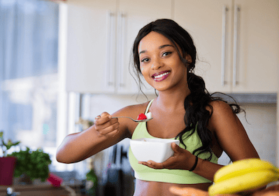 The Hidden Technology Inside Leak-Free Sanitary Pads: Understanding SAP