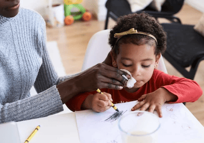 What sets Organic Baby Wipes apart from standard options?