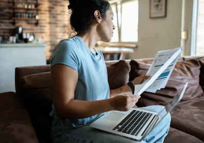 Can a 30 year old wear diapers?