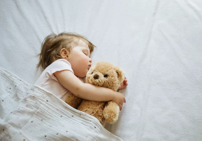 Are diapers or pull ups better for bedwetting?