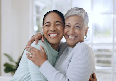 What size pull ups fit adults?