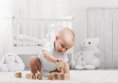 China vs. Other Manufacturing Hubs: Where to Source Baby Diapers in 2025?