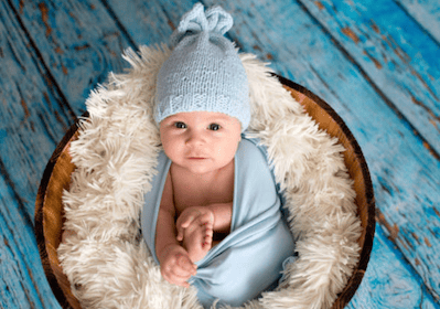 Fragrance-Free or Fragranced? Choosing the Right Baby Wipes for Delicate Skin