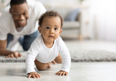 The Great Diaper Debate: Tape vs Pull-Ups—Which One Wins?