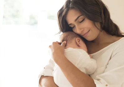  Should You Wake Your Baby to Change a Diaper?