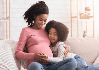Postpartum Sanitary Pads: A Niche Opportunity for Distributors