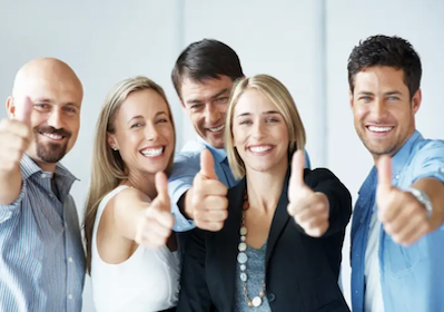 How do I choose the right adult diaper