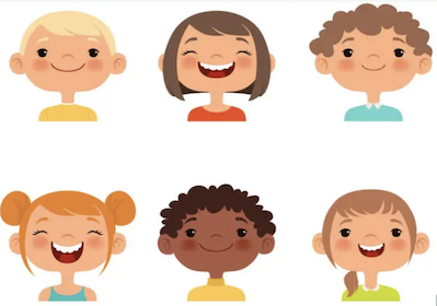 Make the right choices for disposable Baby Wipes