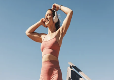 Are anion pads safe ?