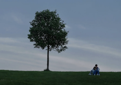 Holiday Announcement