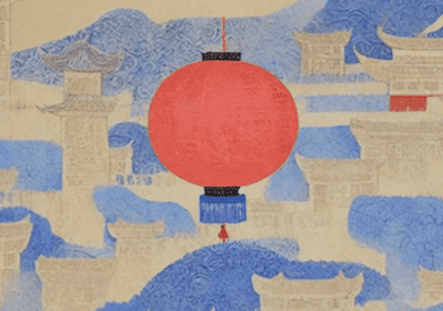 2024 Chinese National Day