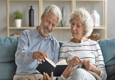 How do I put on an adult diaper